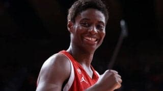 「知らない8人で1つのトイレ」オリンピアンが明かした”赤裸々”パリ五輪選手村内情「だから、どえらいんです」