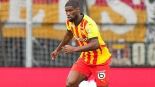 ローマがCB補強に前進…一昨季の仏リーグ・ベスト11獲得に接近か