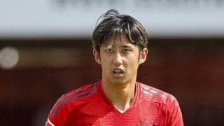 ブンデスリーガ開幕直前 伊藤洋輝が加入したバイエルンの注目は新指揮官のスタイル