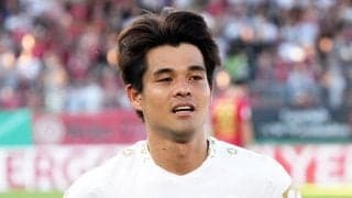 ブンデスリーガ開幕直前現地情報 堂安律、板倉滉、佐野海舟...日本人選手たちは今季活躍できる？