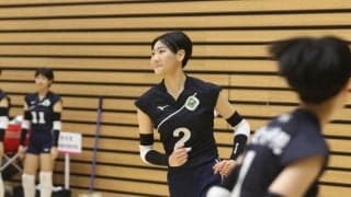 女子初日（8/23）予選グループ戦全27試合結果【福井全中2024】