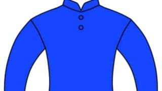 海外にもPOGがある!? 賞金約19万円＆公式グッズをかけた戦い「ゴドルフィンファンタジーステーブルリーグ」が24日スタート