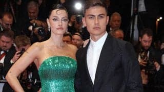 土壇場翻意でローマ残留のディバラ、2人の女性が大きな役割果たす…