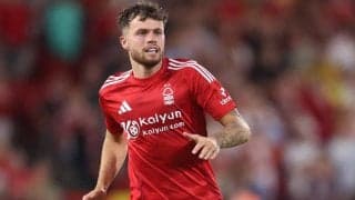 選手名に衝撃と驚きの声…「Neco」をなんと読む？ 選手本人が発音「ネコじゃない」