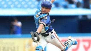 遠征費かさむのも「大人の仕事」　完全アウェーで全国連覇…逆境を覆す“環境整備”