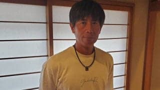 苦悩のドラ1「野球を見たくない」　怪我人リストで1位…避けた昼食「選択肢なかった」