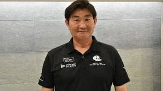 戦力外で急遽“SOS”　関西から名古屋→東京直行も…まさかの「帰っていいよ」