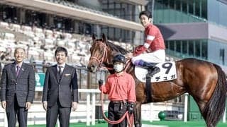 8月24日は「愛酒の日」 今週末のレースに臨むお酒にまつわる馬たちとは？
