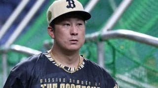 応援団に異例の「待って！」…劇的弾に涙→場内爆笑　少年に託した夢、ラオウ劇場の真相