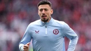 バルサで構想外のラングレ、“大補強”のアトレティコ行きが秒読み