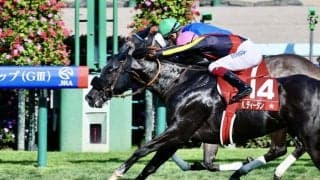 【WASJ・第1戦】初戦をK.ティータンが制する…クファシルでV