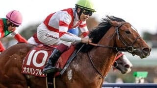 【キーンランドC予想】北海道の芝1200mから参戦してきた馬が良績残す 前走から距離短縮組の取り扱いにはご注意を