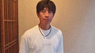 グラブ投げつけ大怪我「アホやったなぁ」　阪神ドラ1の悪夢…6年で終わったプロ人生