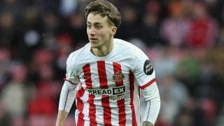 イプスウィッチが今夏10人目の補強！　スパーズ在籍歴もある英2部屈指の若手アタッカーが加入