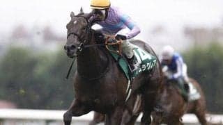 【キーンランドC予想】スプリンターズSを占う一戦 実力馬、人気馬が堅実に駆けるレース