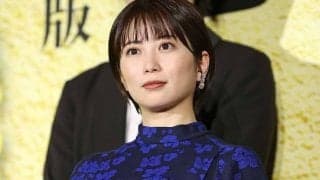 甲子園にいた有名美人女優にX騒然「誰も気づかないの!?」　まさかの観戦に「うそやん」