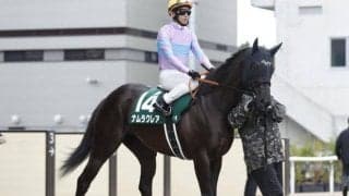 【キーンランドC予想】的中のカギは「牝馬」「外枠」「臨戦過程」 過去データで探るGIIIキーンランドC