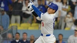 大谷翔平は「野球の歴史そのもの」　偉業達成で発覚した“当たり前の事実”、米称賛