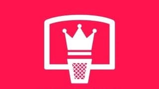 豊田中のチネドゥが51得点…今大会の1試合個人得点ランキングは？／全中バスケ2024 男子