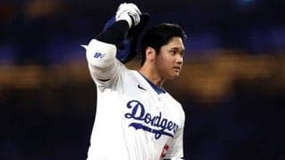 「身をもって示している」 韓国メディアも大谷翔平の「40-40」に脱帽！打者としてのポテンシャルの高さに驚愕「心配は無用であった」