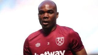 ハマーズ退団の元伊代表CB、イングランドで10年目のシーズンか…2部ワトフォード入りの見通し