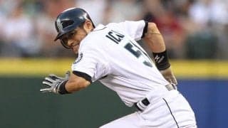 大谷が偉業も…「ランキング総ナメ」の日本人レジェンド　再脚光の快記録が「凄すぎる」