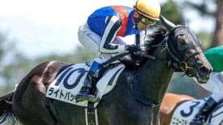 新潟記念と札幌・小倉2歳S/今週の競馬界の見どころ