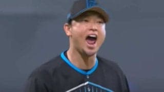 トレード加入で覚醒…29歳は「控えめに言って神」　戦力外→育成経て躍動の「14/21」