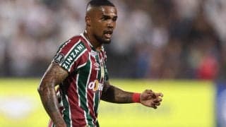 バイエルンやユベントスでプレーした元ブラジル代表FWドグラス・コスタがシドニーFCに加入！ ACL2では広島と対戦