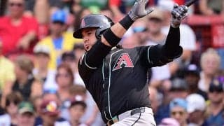 大谷ド軍に迫る“最強軍団”　主力故障も止まらぬ躍進…米記者断言「最も危険なチーム」