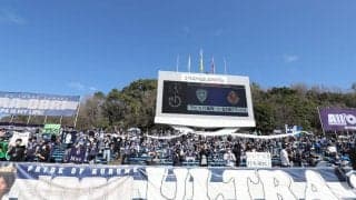 来季の福岡にU-18の前田一翔＆サニブラウン・アブデル・ハナンが昇格へ！　後者の兄は陸上短距離のサニブラウン・ハキーム