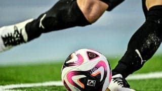 「とんでもないボレー決めてる」高校卒業後、即渡欧の期待の18歳左SB吉永夢希の左足ボレーでのベルギー初ゴールに反響！「こんなゴラッソだったとは！」「ゴールパフォは変わらずエムバペ」の声