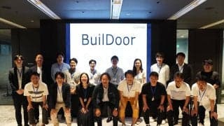 元サッカー日本代表・石川直宏ら豪華ゲストと共に学ぶ！『BuilDoor』が提供する組織づくりのヒント【PR】