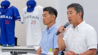 かつての名門も…大学生は「知らない」　痛感した“15年間の空白”からの再出発