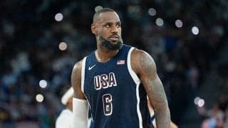 20以上のシグネチャーモデルが展開されるレブロン、今秋には初のトレーニングスニーカーが販売