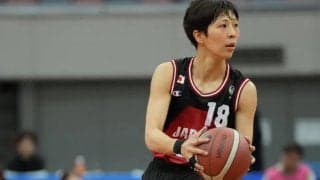 「いろいろな噂のあった選手村の住み心地ですが」パラ選手が漏らした”本音”に「それは何より」