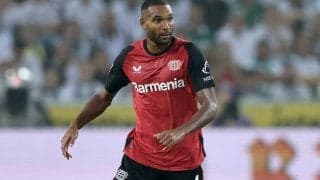 バイエルン行きが進まぬレバークーゼンDFター、同胞フリック監督率いるバルサが獲得検討か