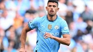 大型補強実現のアトレティコがさらなる補強へ？　シティで出番限られるヌネス獲得を検討中か