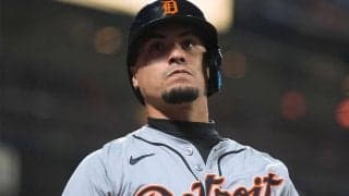 202億円元スターが今季終了…刻んだ絶望の“-1.2”　残り3年も米辛辣「史上最悪の契約」