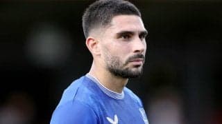 「こうした虐待が常態化している…」絶不調でファンから罵声浴びるエバートン…抗議のモペイには「ベストを尽くしている？」と批判の声も