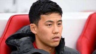 「現在の選択肢で十分やっていける」新戦力獲得の噂が途絶えないリバプールに専門メディアは独自見解「切迫はしていない」