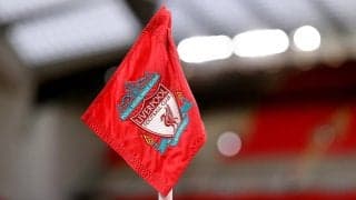 「清潔に見える」「ここ数年で最高」リバプールが女性の活躍称える意味を込めた3rdユニフォーム発表！ファンからは好印象も「ナイキのロゴはなんでこうなの？」と疑問も…