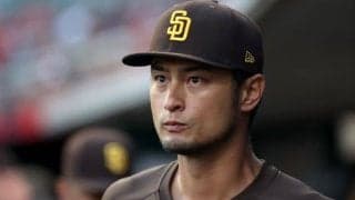 「勘違いして欲しくないのは…」ダルビッシュが5億8000万円を“放棄”した理由を説明！「真摯な姿勢に感銘」称賛の声上がる