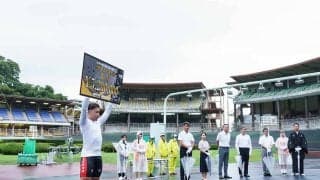 【小田原競輪G3】郡司浩平が通算21回目のG3制覇