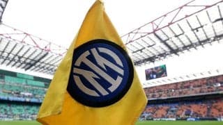 「とても美しい」「最悪だ」インテルが黄色ベースの3rdキットを発表！ 賛否両論のなか絶賛の声も「今季最高の3rd」