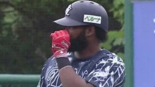 西武が17安打11得点で乱打戦を制す、コルデロが逆転適時打…27日のパ・リーグ2軍