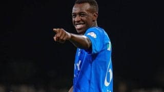 ローマにサウジアラビア代表SBが加入…アル・ヒラルがアブドゥルハミド移籍を発表