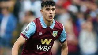 シュツットガルトがベルギー代表CB獲得！　長身FWファイファーは独2部にレンタルへ