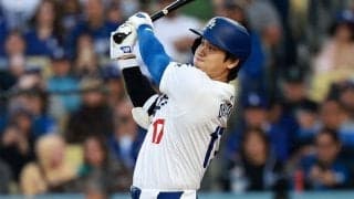 大谷の40号…もみくちゃ争奪戦→ゲットに狂喜　幸運の男が語る舞台裏「完全に大騒ぎ」