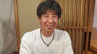 岡田監督がドラ1に「しょーもない」　満足の一打も説教…忘れられない“教え”